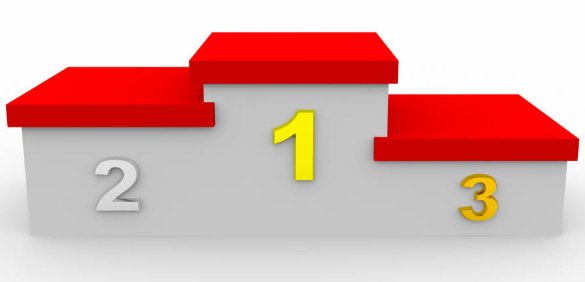 third是什么意思中文