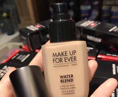 make up的意思都有什么?