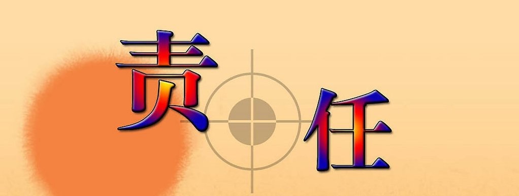 天降烟灰杯砸中女婴！怎么做才能防止高空抛物呢？