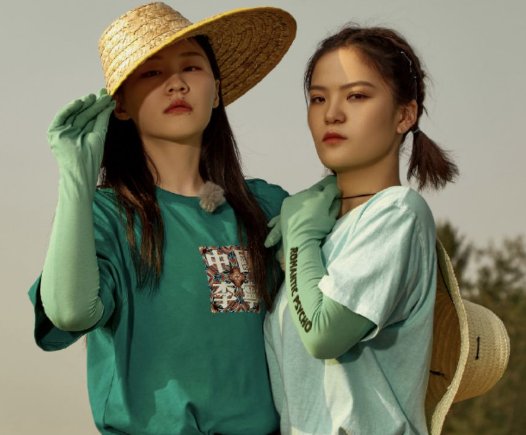 刘胜瑛和金靖是好搭档，春晚小品排练了快一年，为何宋祖儿顶替了她？