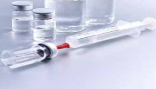 医用耗材有哪些?