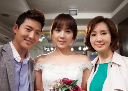 百年遗产结局是什么？