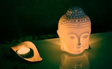 阿赖耶识到底是什么意思?