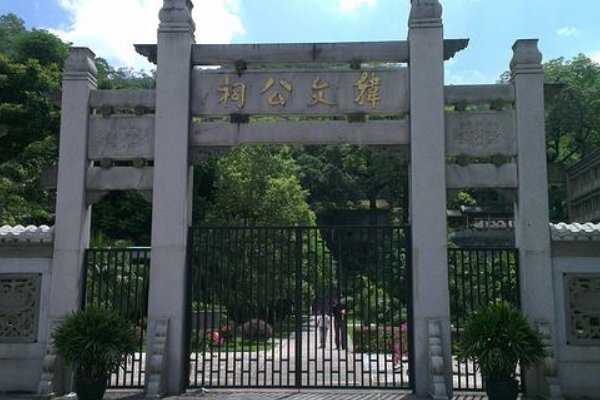 汕头景点有哪些？哪里最好玩？