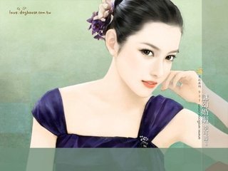 经典的军婚小说推荐