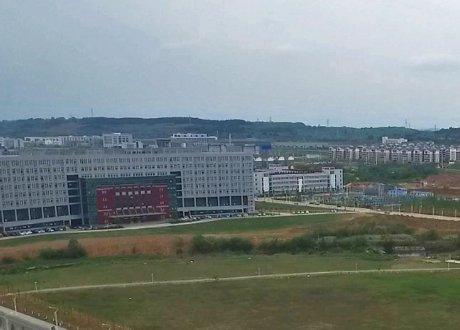 绵阳师范学院专科分数线