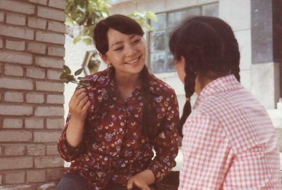 当初宋丹丹为什么提出离婚?