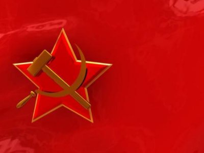 “80后白发书记”李忠凯已转岗大姚县副县长，这是升职还是降职了？