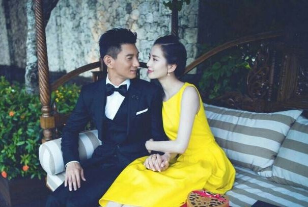 在演戏时假戏真做的明星有哪些？