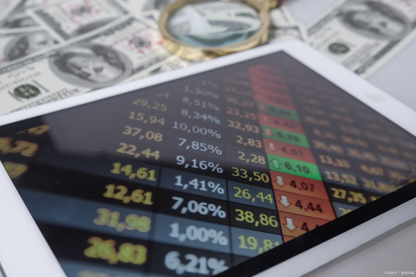 光大证券的乌龙指事件指的是什么?