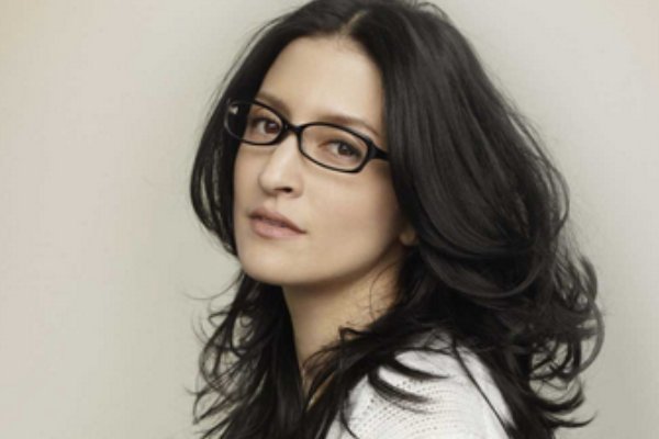 求日本最出名的10位女歌手