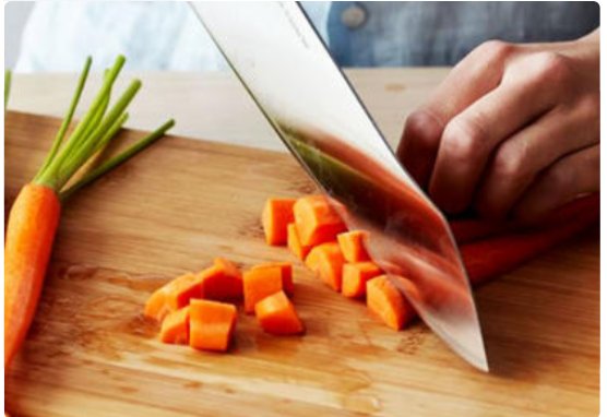 cut up ,cut out,cut off, cut down区别