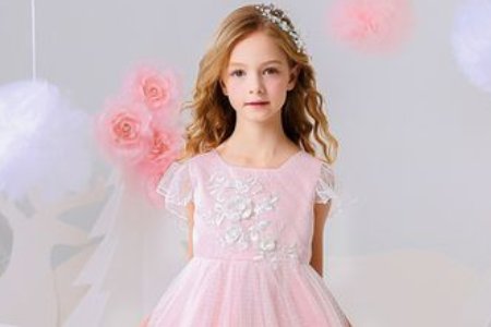 vivian英文名寓意是什么?