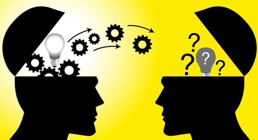 cognitive 什么意思