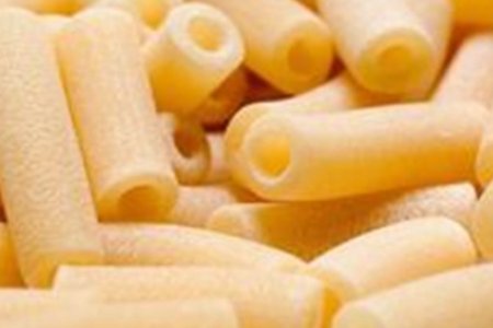 外国美食有哪些？