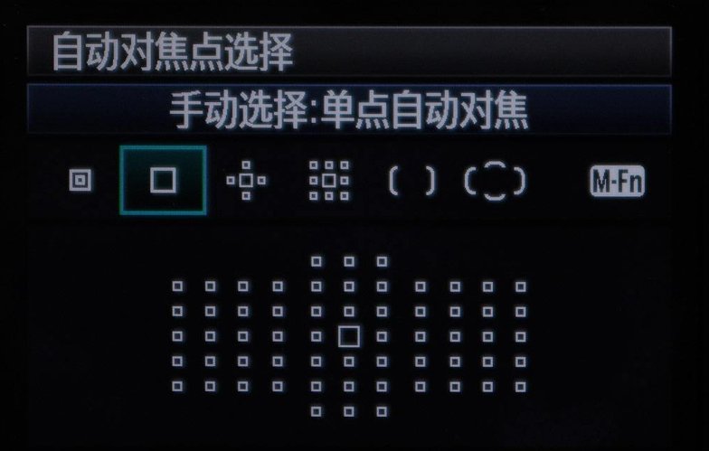 afl是什么意思？什么单词缩写？