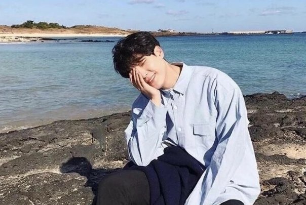 三个故事告诉你:人到中年,男人“花心”有哪些原因?