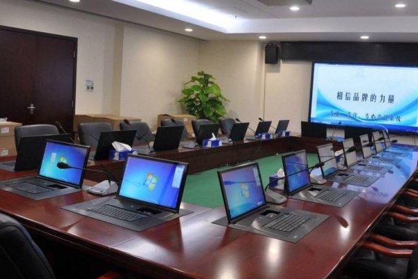 无纸化办公是什么意思？