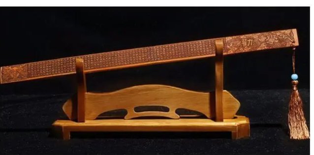 戒尺的由来和意义是什么？