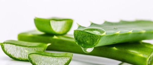 如何快速祛疤小窍门