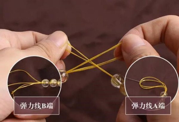 独一无二亲手做的礼物怎么做?