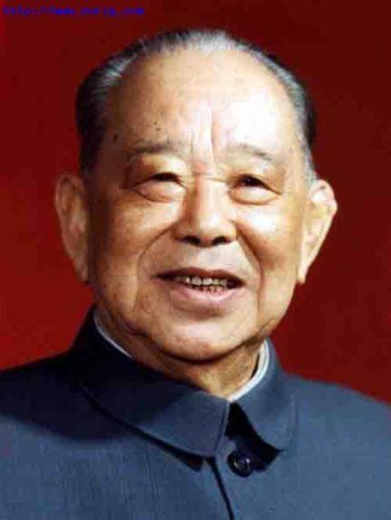 第一野战军十大虎将都是谁?他们最后是什么军衔呢?