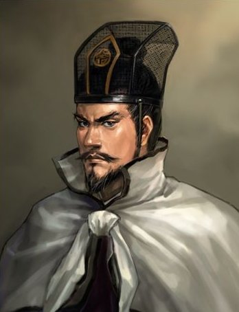 司马懿生平简介