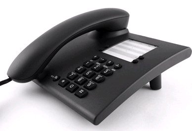 怎么办理移动宽带迁移