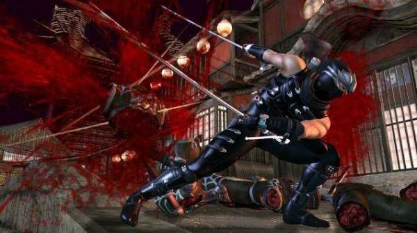 ot是什么意思？