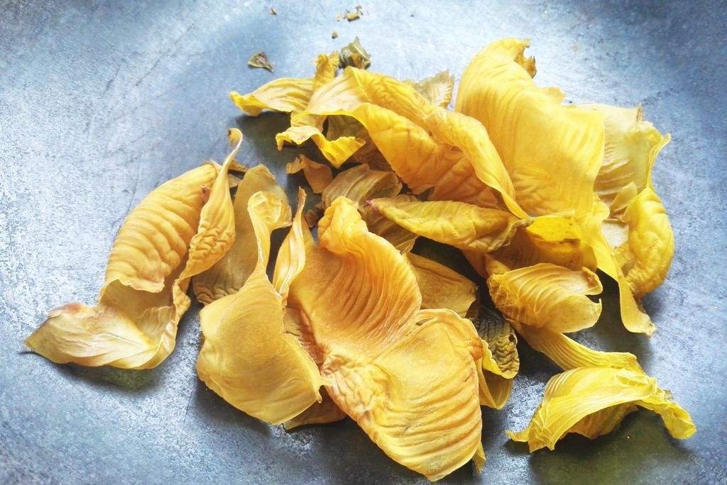 鸡内金有哪些吃法？