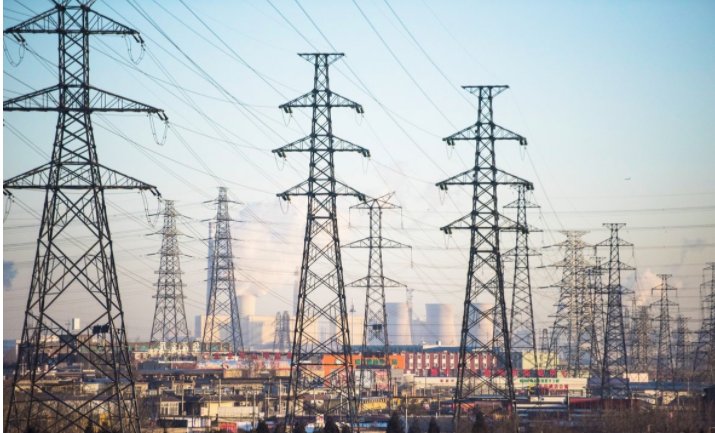 苹果多家供应商停产，是什么原因导致的？