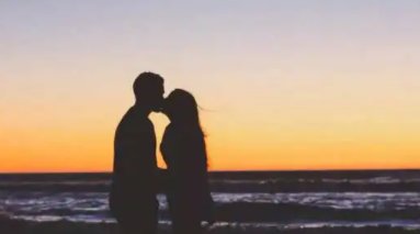 感谢老公辛苦付出的句子