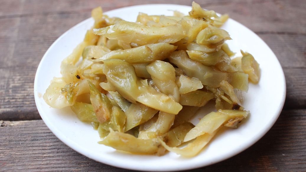 关于被评为不推荐产品这件事,乌江榨菜是如何回应的?