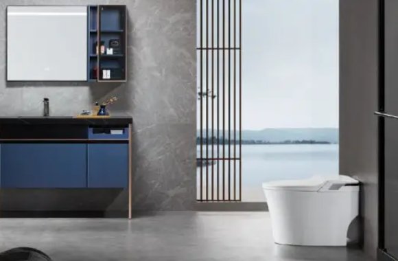 洁具卫浴10大品牌