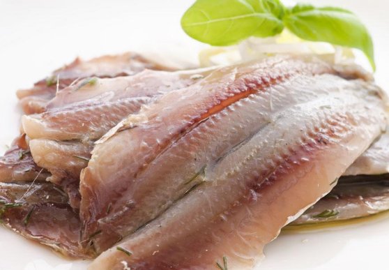 蛋白质含量高的食物有哪些？