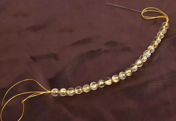 独一无二亲手做的礼物怎么做?