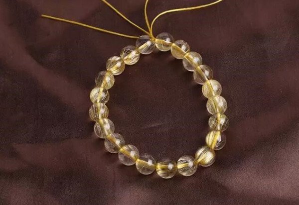 独一无二亲手做的礼物怎么做?