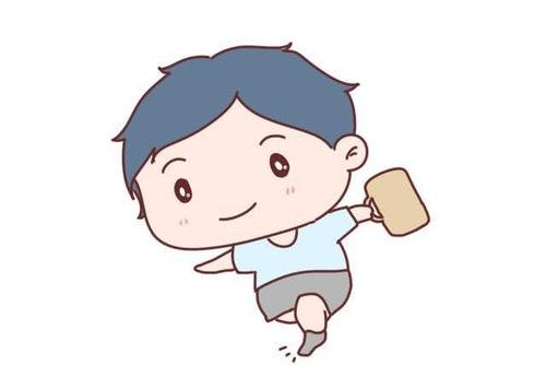 如何养生保健？