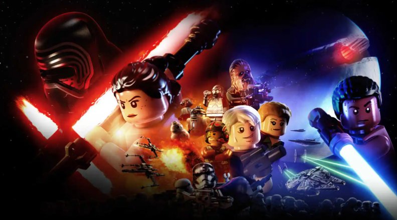 求3ds十大最耐玩的游戏,有哪些比较推荐的?