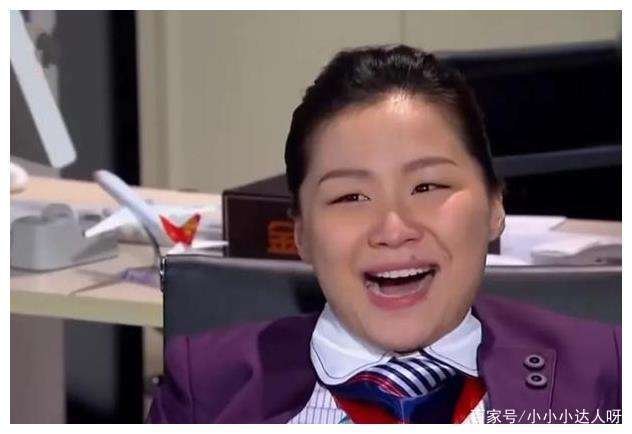 刘胜瑛和金靖是好搭档，春晚小品排练了快一年，为何宋祖儿顶替了她？