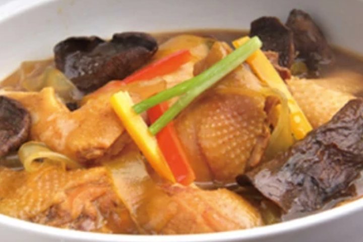 青岛的特产有哪些?