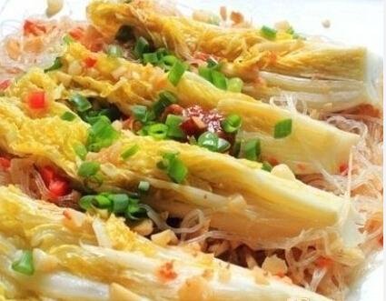 周末在家做点什么好吃的