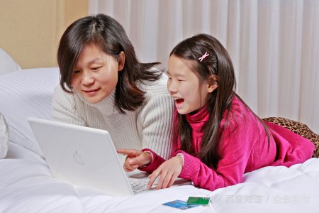 网上的手机到底能不能买?