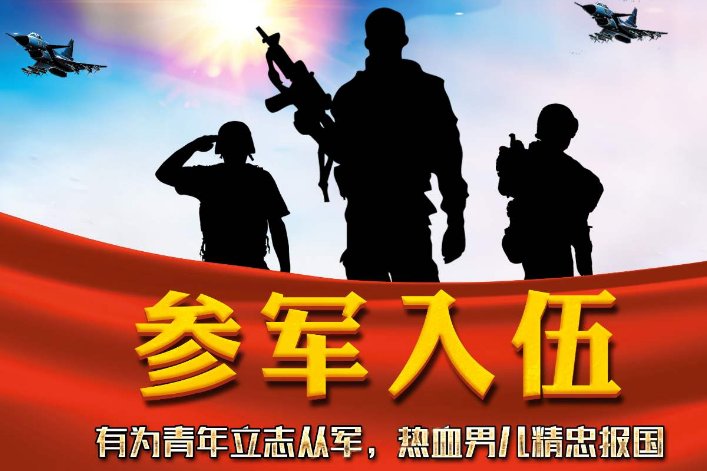 recruitment是什么意思