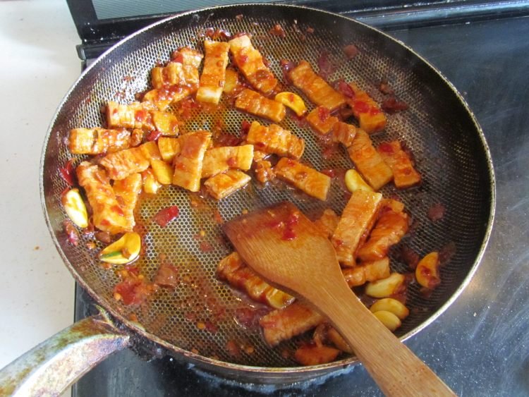 一周菜谱大全？