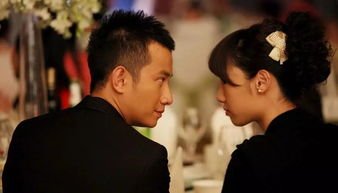 失恋三十三天了，我该如何从失恋中走出来呢？