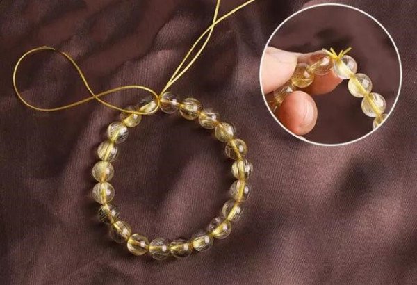 独一无二亲手做的礼物怎么做?