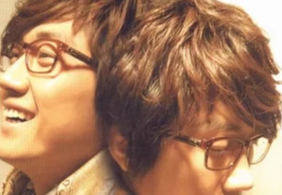 难以启齿的柔弱是什么意思？