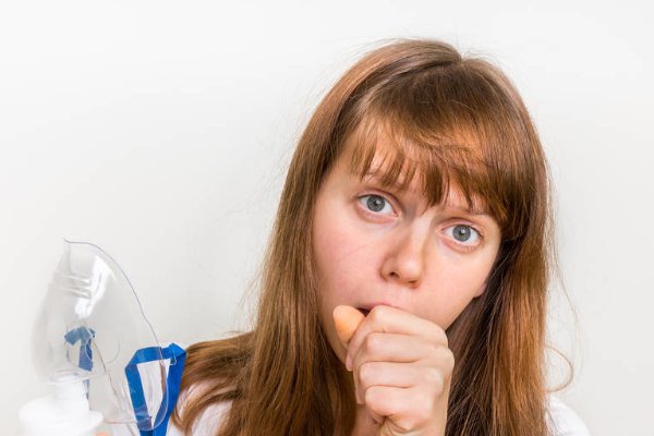 “口臭”代表身体什么哪些部位可能有问题?