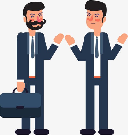 同事是什么意思